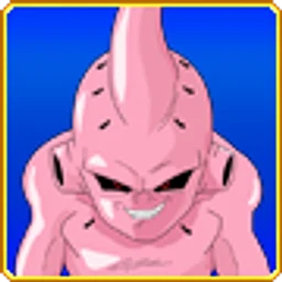 Buu