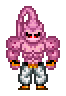 Lv 400
