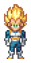 Lv 50