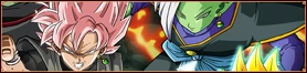 Future Trunks Saga