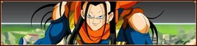 Super C17 Saga