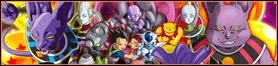 Universe 6 Saga