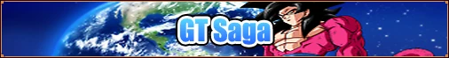 GT Saga