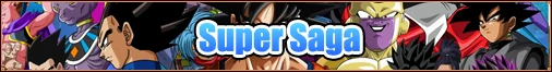 Super Saga